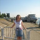 ���� �����, ������, 49 ��� - ��������� 13 ������� 2012 � ������ ���� ����������