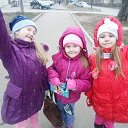 ��� ����������))) �� ������� ���� ����������