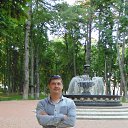 ���� Aleksandr, ������, 46 ��� - ��������� 21 ���� 2013