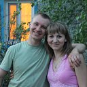 ���� Elena, ������, 71 ��� - ��������� 29 ��� 2012 � ������ ���� ����������