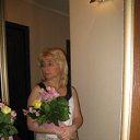 ���� ��������, ������, 55 ��� - ��������� 30 ���� 2012 � ������ ���� ����������