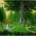 ���� �����, ������, 26 ��� - ��������� 25 ���� 2010 � ������ �������