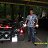 ���� �������, ��������, 56 ��� - ��������� 15 ���� 2013