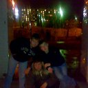 ���� ��������, ������, 37 ��� - ��������� 30 ������ 2012 � ������ ���� ����������