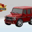���� ������, ������, 35 ��� - ��������� 29 ������� 2012 � ������ �RoadKing�