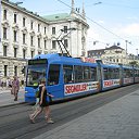 ���� ���������, ����, 53 ���� - ��������� 16 ���� 2011 � ������ �������������