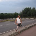 ���� ��������, ������, 33 ���� - ��������� 4 ����� 2011