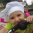 ���� Homo, ���� - ��������� 14 ������� 2012 � ������ ���� ����������