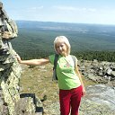 ���� �����, ��������, 58 ��� - ��������� 3 ����� 2013 � ������ ���� ����������