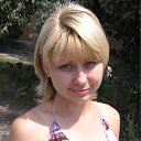  ok, --, 44  -  27  2010   