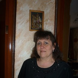 �����, ������ �����, 63 ����