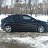 ���� ����������, ����������, 37 ��� - ��������� 14 �������� 2011