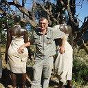 ���� �������, ������, 66 ��� - ��������� 14 ������� 2012 � ������ ��������� 2012�