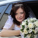 ���� ������, ������, 39 ��� - ��������� 28 ������� 2010