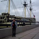   ( Francesco ), , 61  -  22  2013    