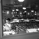 ���� Kudrik, ������, 38 ��� - ��������� 22 ��� 2013 � ������ ���������