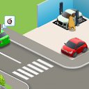  , , 47  -  16  2011   RoadKing