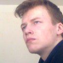 ���� ������, �������, 31 ��� - ��������� 18 ���� 2013 � ������ ���� ����������