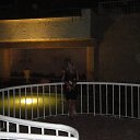 ���� Inga, ������ - ��������� 29 �������� 2011 � ������ ���� ����������