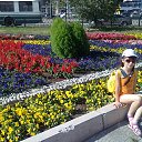 ���� ����������, �����, 24 ���� - ��������� 12 ������ 2011