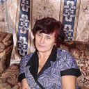 ���� ����, �����-��������� - ��������� 29 ������ 2011 � ������ �Avataria�
