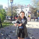���� ��������, ���� - ��������� 7 ������� 2012 � ������ ���� ����������