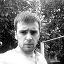  Filipp Tattalia, , 37  -  14  2012    