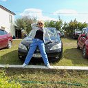 ���� ������, ������ - ��������� 18 �������� 2011 � ������ ���� ����������
