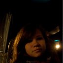 ���� C���, �������, 29 ��� - ��������� 12 ���� 2012