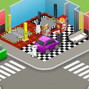 ���� ������, ������, 49 ��� - ��������� 8 ������� 2011 � ������ �RoadKing�