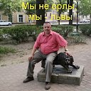 ���� ��������, �������, 73 ���� - ��������� 4 ������� 2012 � ������ �� - ����� !�