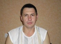 �������, 56 ���, ������