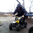 ���� �����, ������������, 61 ��� - ��������� 1 ������ 2012