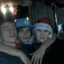 ���� ������, �����, 37 ��� - ��������� 15 ���� 2010 � ������ ���� ����������