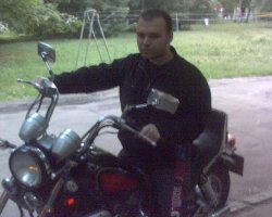 ���� Alex, ������, 47 ��� - ��������� 4 ���� 2013