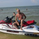 ���� ������, ����������� - ��������� 21 ���� 2012 � ������ ���� ����������