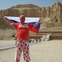 ���� ���� �����������, ������ ��������, 58 ��� - ��������� 25 ������ 2012 � ������ ���� ����������