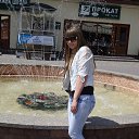 ���� Katerina, ����������� - ��������� 31 ��� 2013 � ������ ���� ����������
