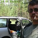 ���� ����, �����, 62 ���� - ��������� 5 ���� 2013 � ������ ���� ����������