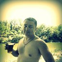 ���� ������, �������, 38 ��� - ��������� 8 ������� 2012 � ������ ���� ����������