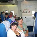 ���� ������, ������, 54 ���� - ��������� 19 ������ 2011 � ������ ��������