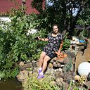 ���� ��������, �����������, 43 ���� - ��������� 4 �������� 2011 � ������ ���� ����������