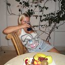���� Inga, ������ - ��������� 29 �������� 2011 � ������ ���� ����������