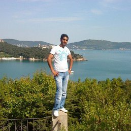 Zgr, ������, 42 ����