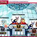  , , 36  -  29  2010   PetLove