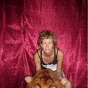 ���� �������, �������, 53 ���� - ��������� 13 ��� 2012 � ������ ���� ����������