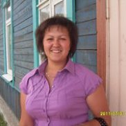 �������, 41 ���, �������