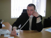 ������, ��������������, 51 ���