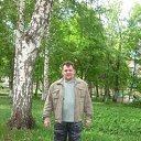 ���� ���� �������, �����������, 56 ��� - ��������� 21 ������ 2012