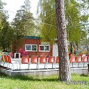  ,  -  26  2013    ""  2013 . 